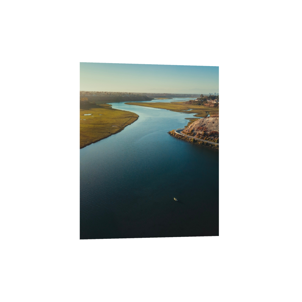 fineartprints_rectangle4_5_0_0_4800_6000_0_false_ffffff_0_0.png