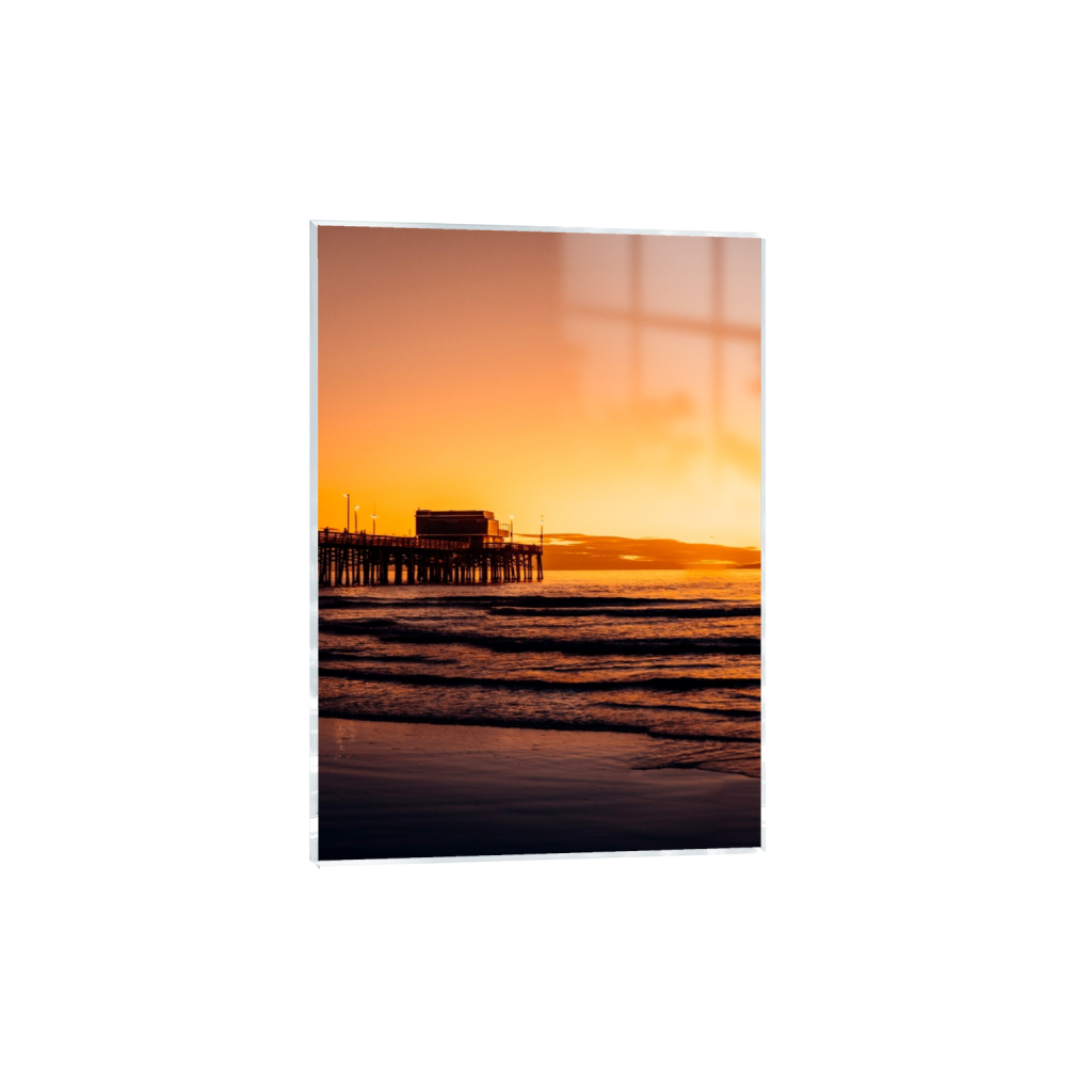 acrylicprint_rectangle5_7_225_0_3757_5260_0_false_ffffff_0_0.png