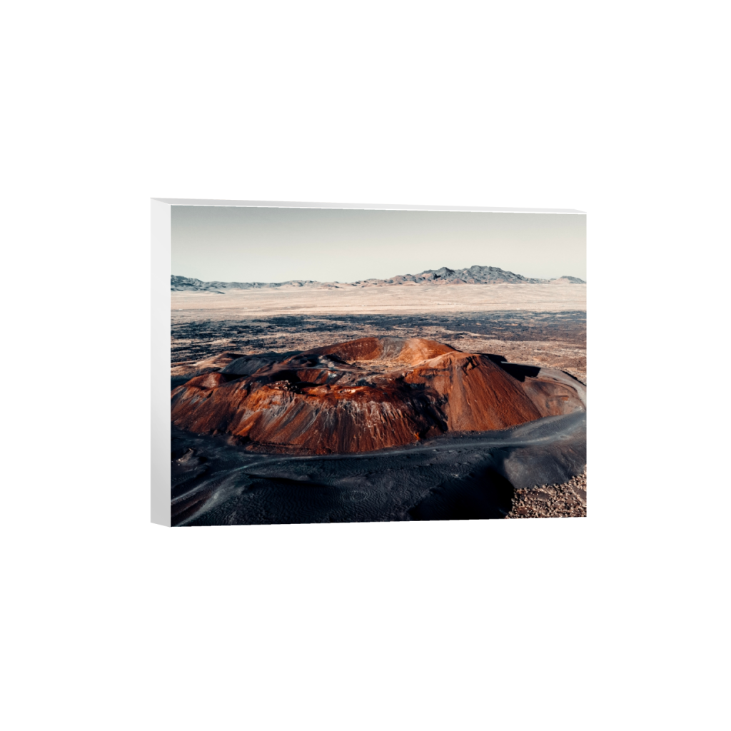 canvas_rectangle3_4_500_0_3000_2250_0_false_ffffff_0_0.png