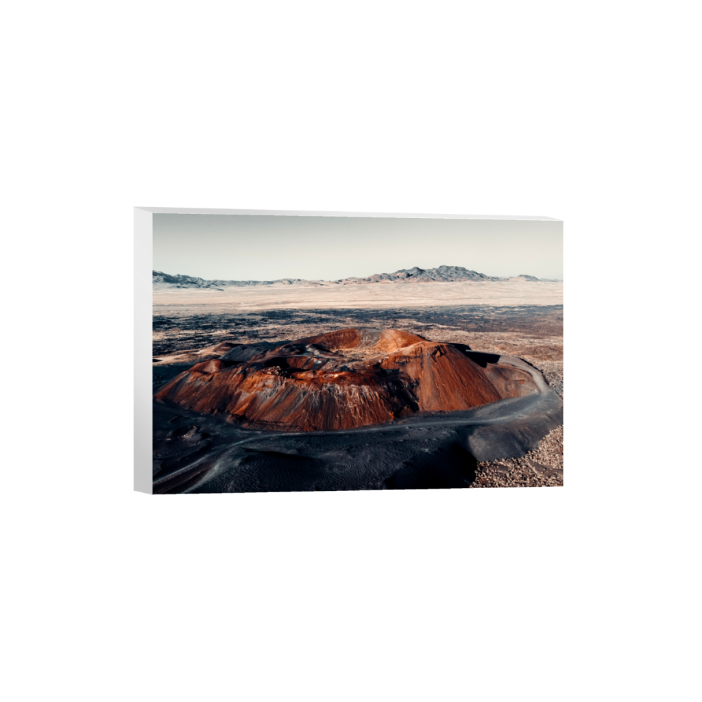 canvas_rectangle2_3_312_0_3375_2250_0_false_ffffff_0_0.png