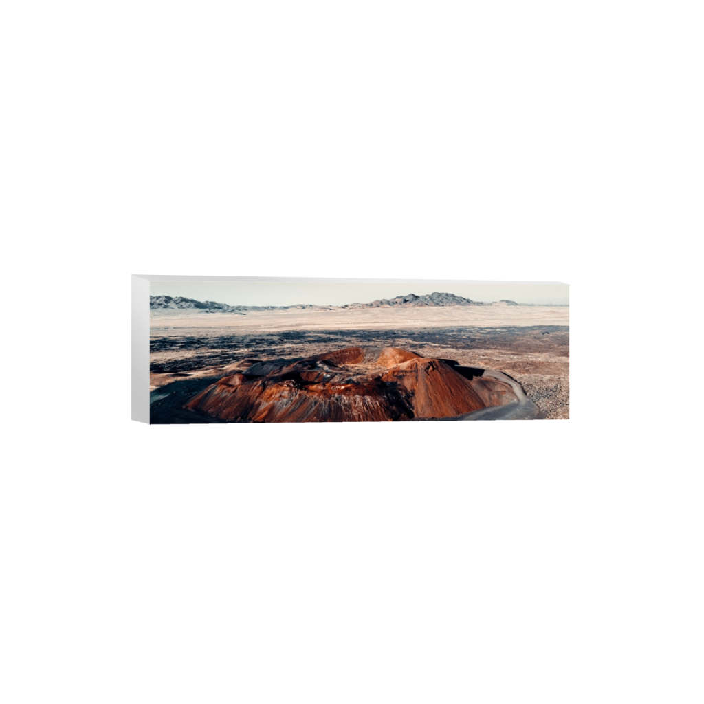 canvas_rectangle1_3_0_306_4000_1333_0_false_ffffff_0_0.png