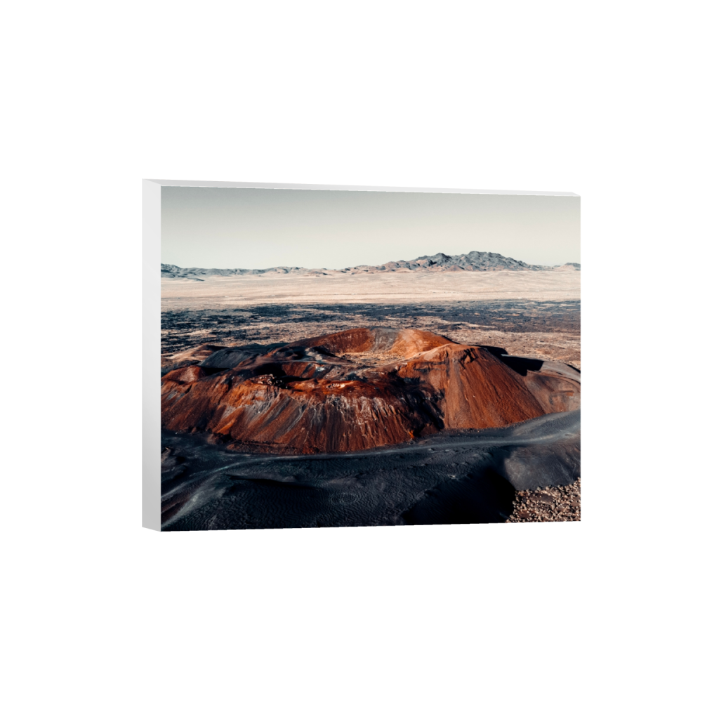 canvas_rectangle4_5_593_0_2812_2250_0_false_ffffff_0_0.png