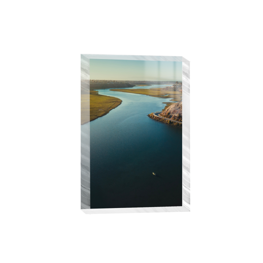acrylicdesktopprint_rectangle2_3_400_0_4000_6000_0_false_ffffff_0_0.png
