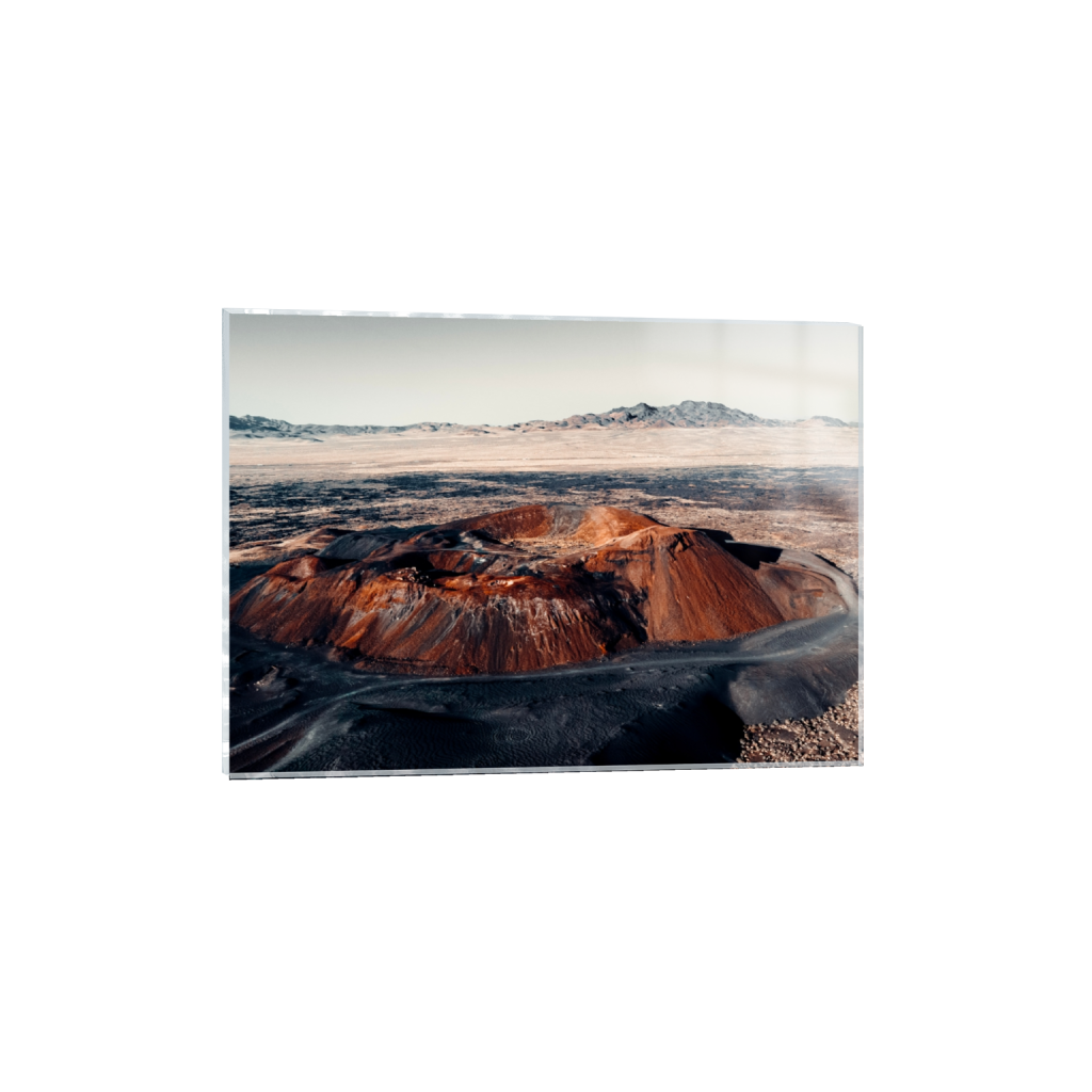acrylicprint_rectangle5_7_425_0_3150_2250_0_false_ffffff_0_0.png