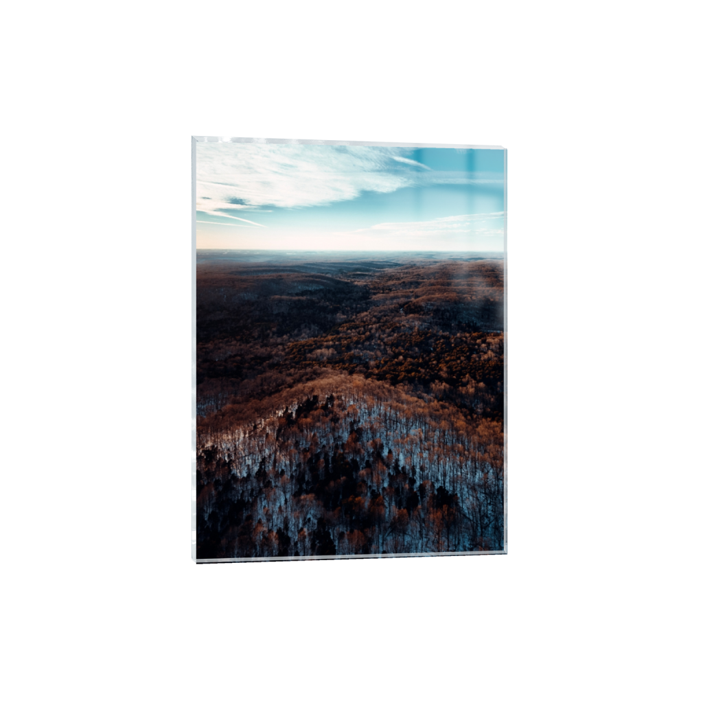 acrylicprint_rectangle3_4_104_0_3140_4187_0_false_ffffff_0_0.png