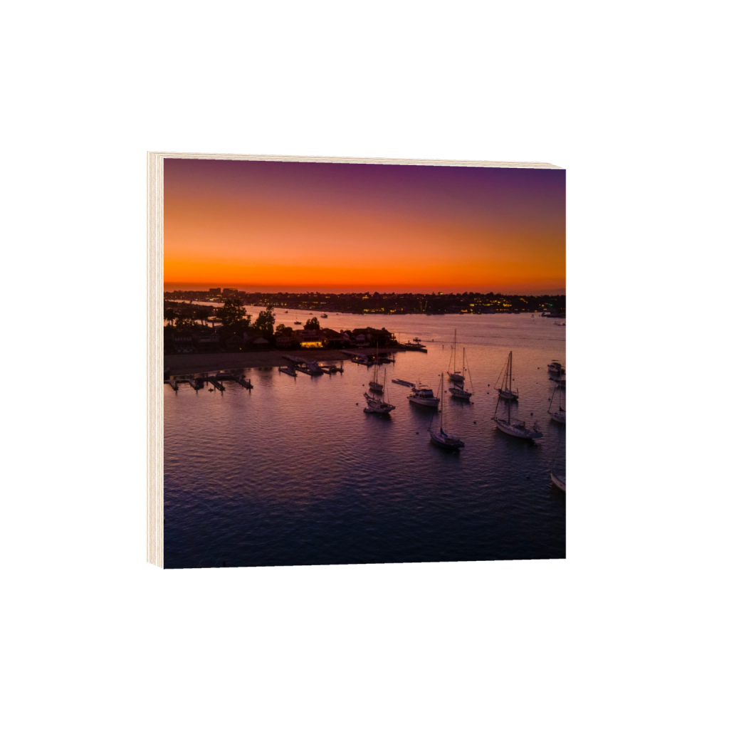 woodprint_square_873_0_2246_2246_0_false_ffffff_0_0.png