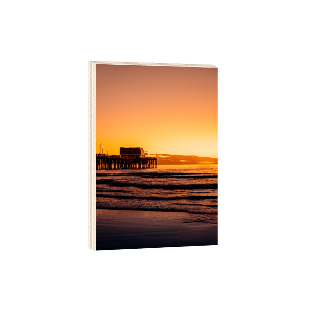 woodprint_rectangle2_3_350_0_3506_5260_0_false_ffffff_0_0.png