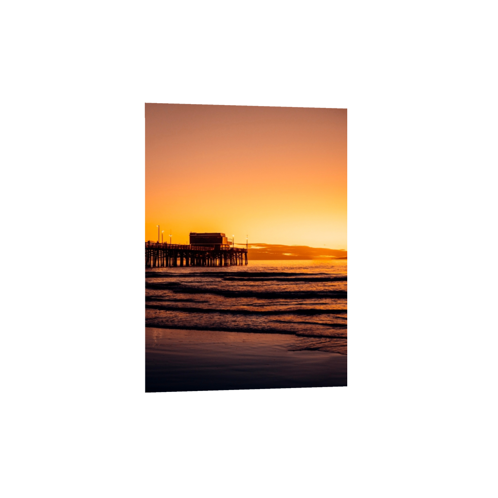 fineartprints_rectangle5_7_225_0_3757_5260_0_false_ffffff_0_0.png