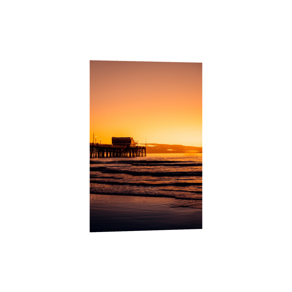 fineartprints_rectangle2_3_350_0_3506_5260_0_false_ffffff_0_0.png