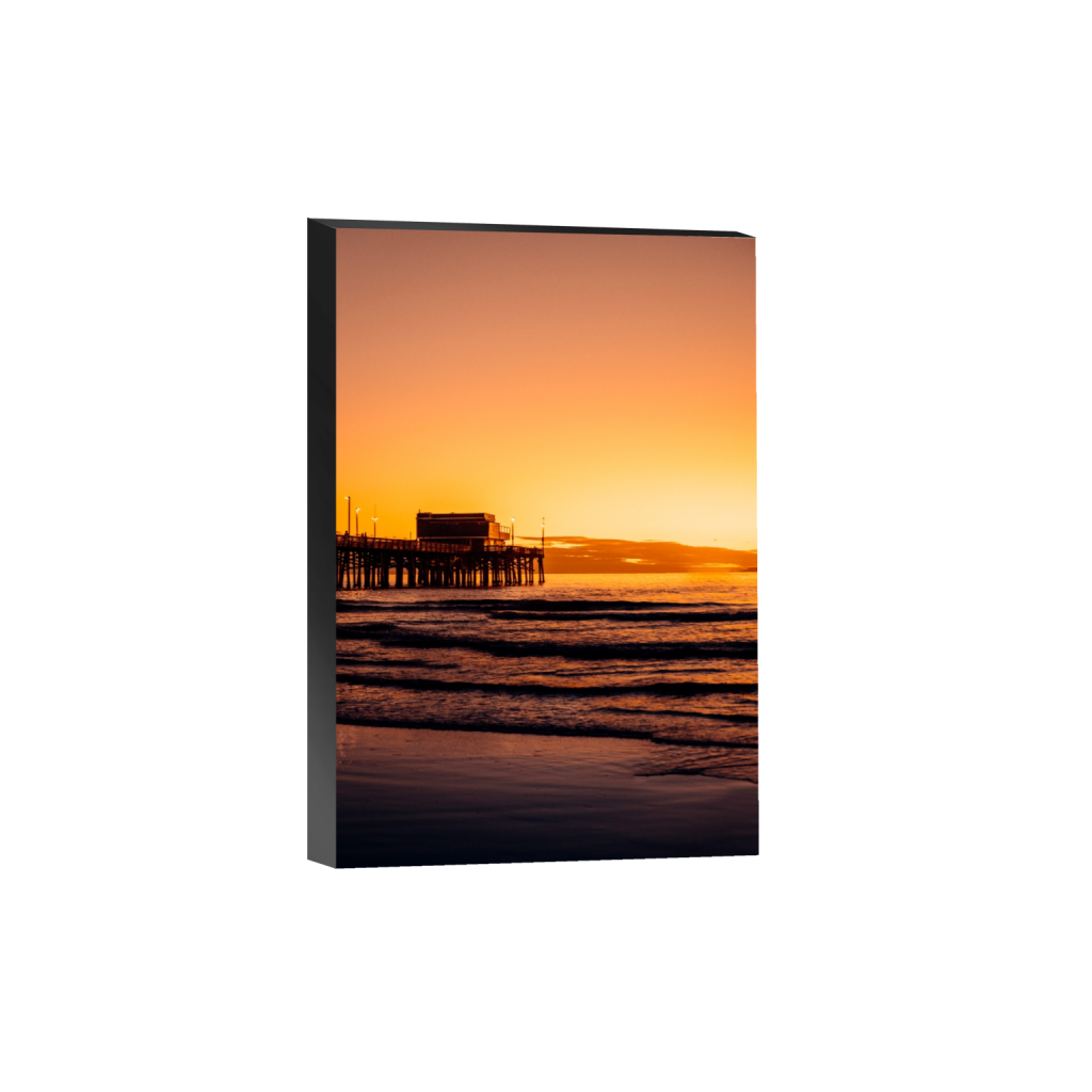 standout_rectangle2_3_350_0_3506_5260_0_false_ffffff_0_0.png