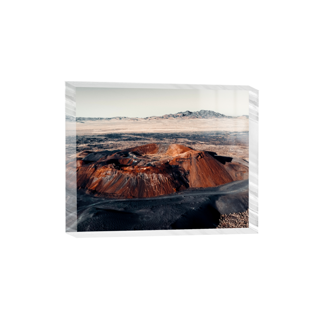 acrylicdesktopprint_rectangle4_5_593_0_2812_2250_0_false_ffffff_0_0.png