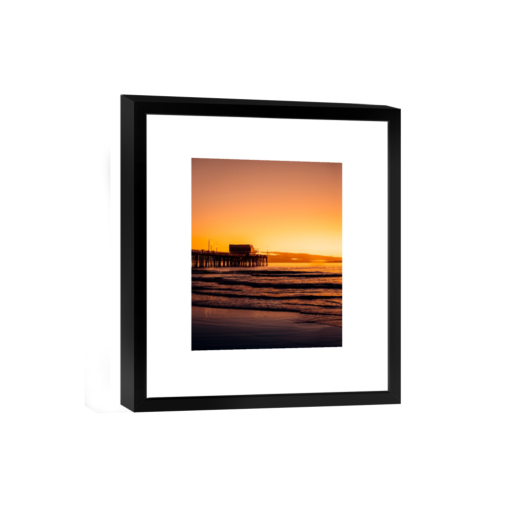 smartframe_rectangle4_5_0_0_4208_5260_0_false_ffffff_0_0.png