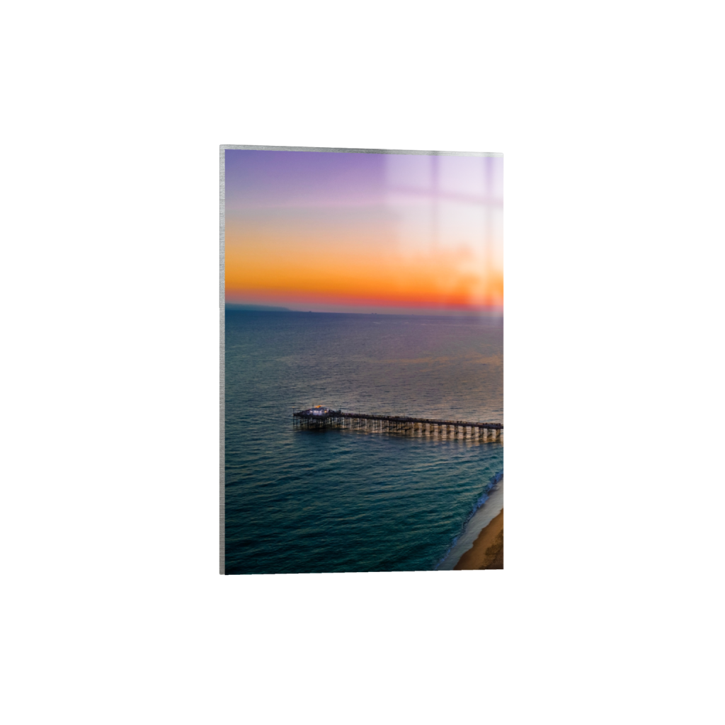 metalprint_rectangle2_3_146_0_1461_2192_0_false_ffffff_0_0.png