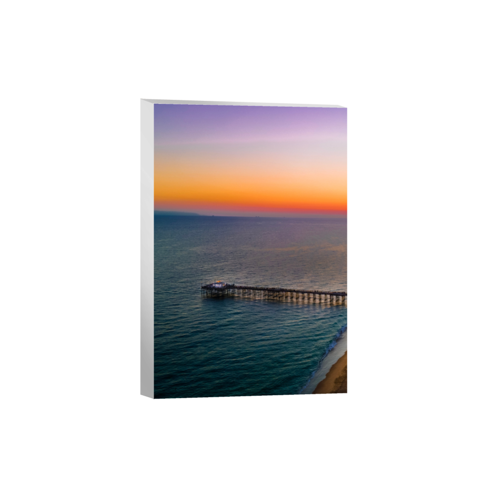 canvas_rectangle2_3_146_0_1461_2192_0_false_ffffff_0_0.png