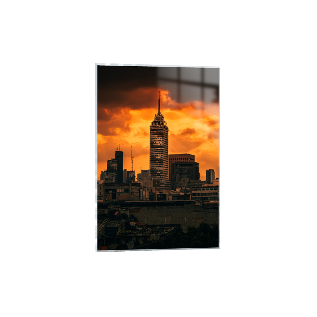 acrylicprint_rectangle2_3_340_0_3406_5110_0_false_ffffff_0_0.png