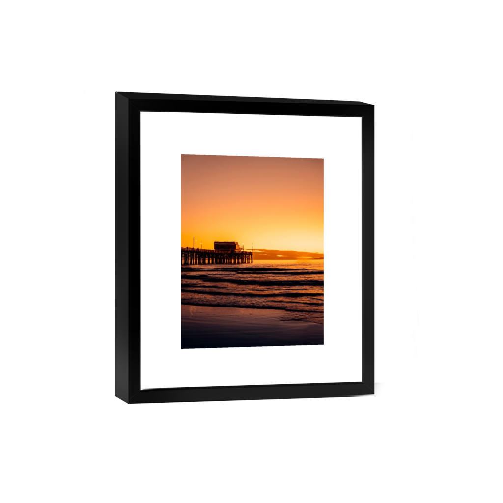 smartframe_rectangle3_4_131_0_3945_5260_0_false_ffffff_0_0.png