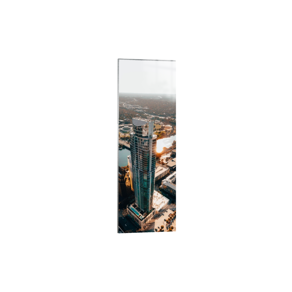 metalprint_rectangle1_3_2256_0_3224_9673_0_false_ffffff_0_0.png