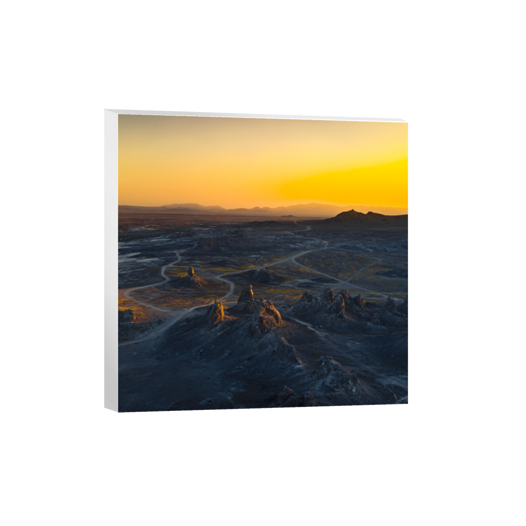 canvas_square_873_0_2247_2247_0_false_ffffff_0_0.png