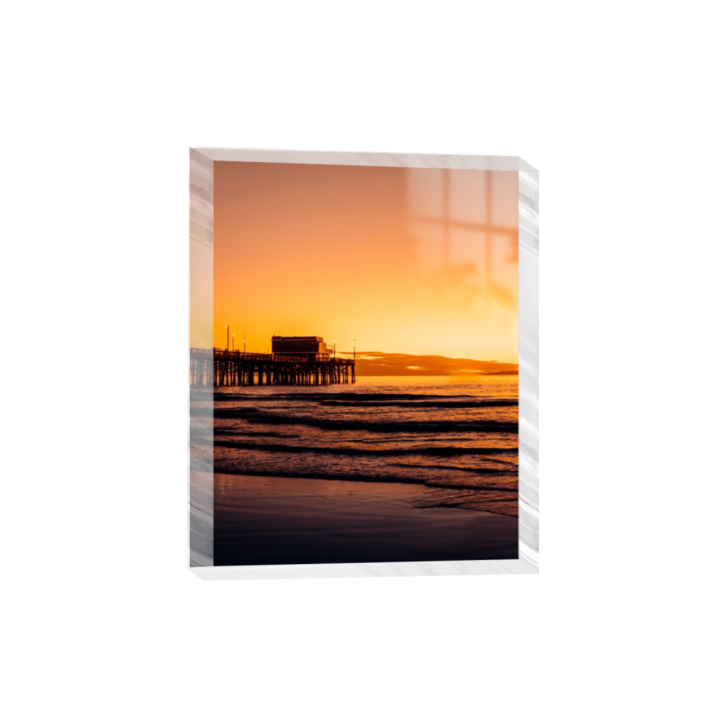 acrylicdesktopprint_rectangle4_5_0_0_4208_5260_0_false_ffffff_0_0.png