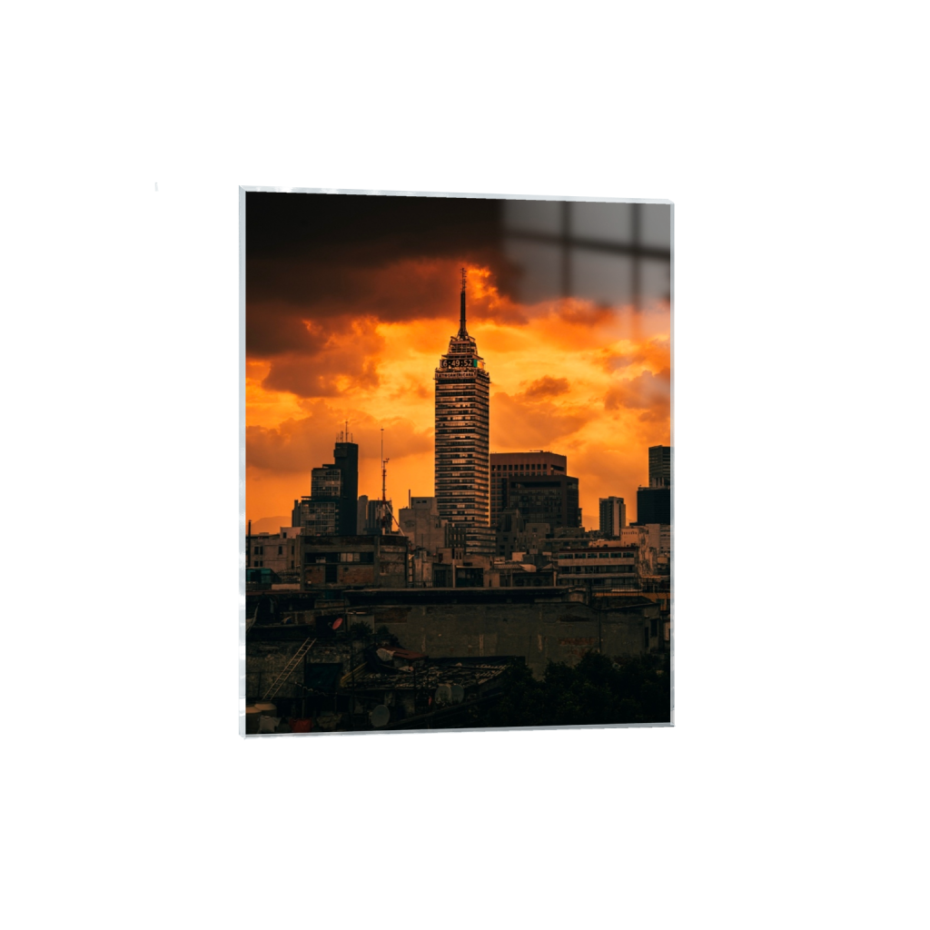 acrylicprint_rectangle4_5_0_0_4088_5110_0_false_ffffff_0_0.png