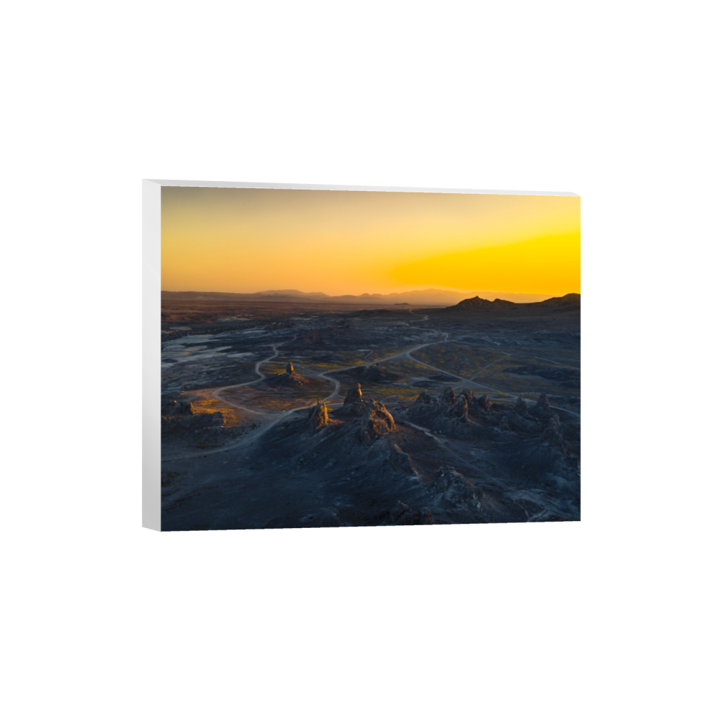 canvas_rectangle4_5_592_0_2808_2247_0_false_ffffff_0_0.png
