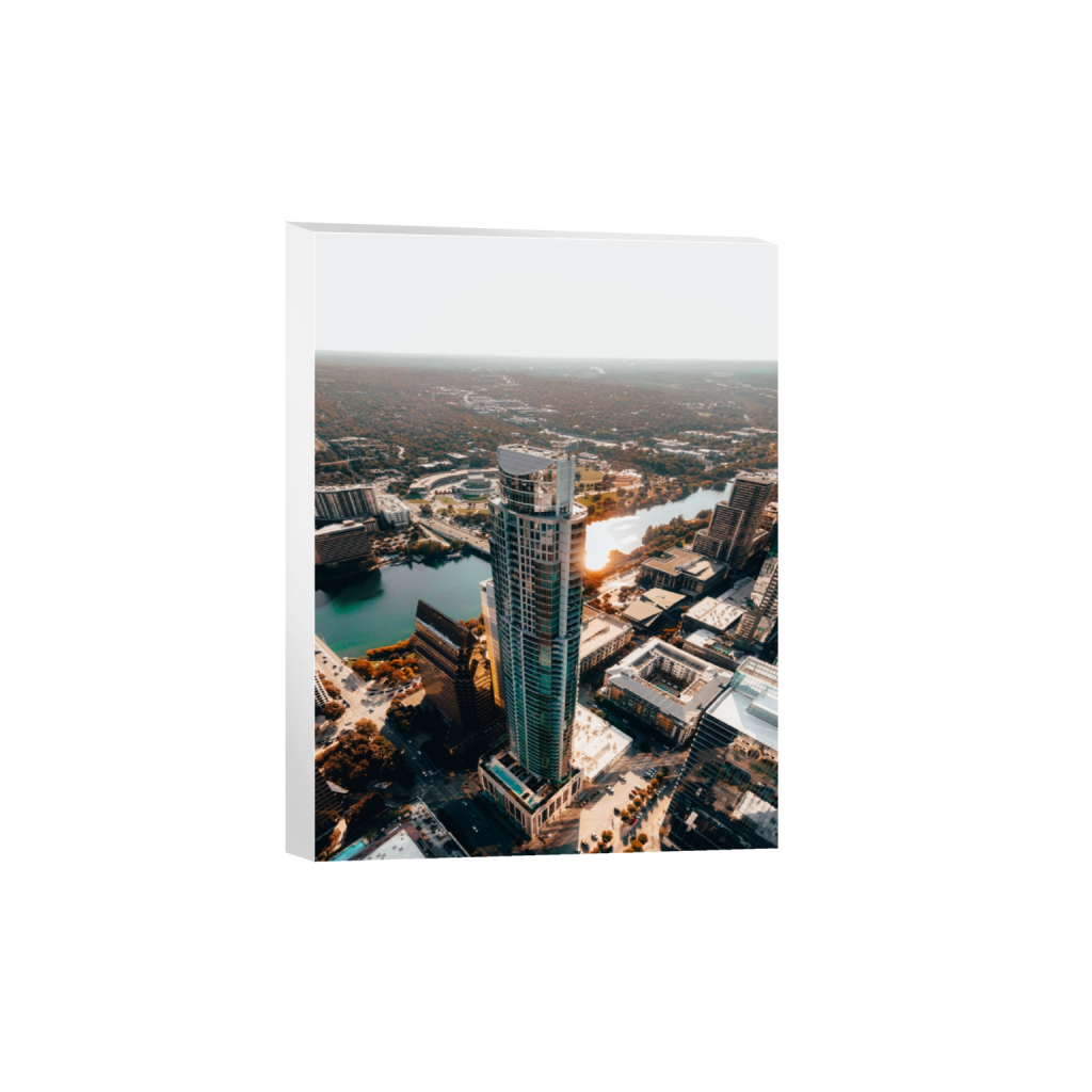 canvas_rectangle3_4_241_0_7254_9673_0_false_ffffff_0_0.png