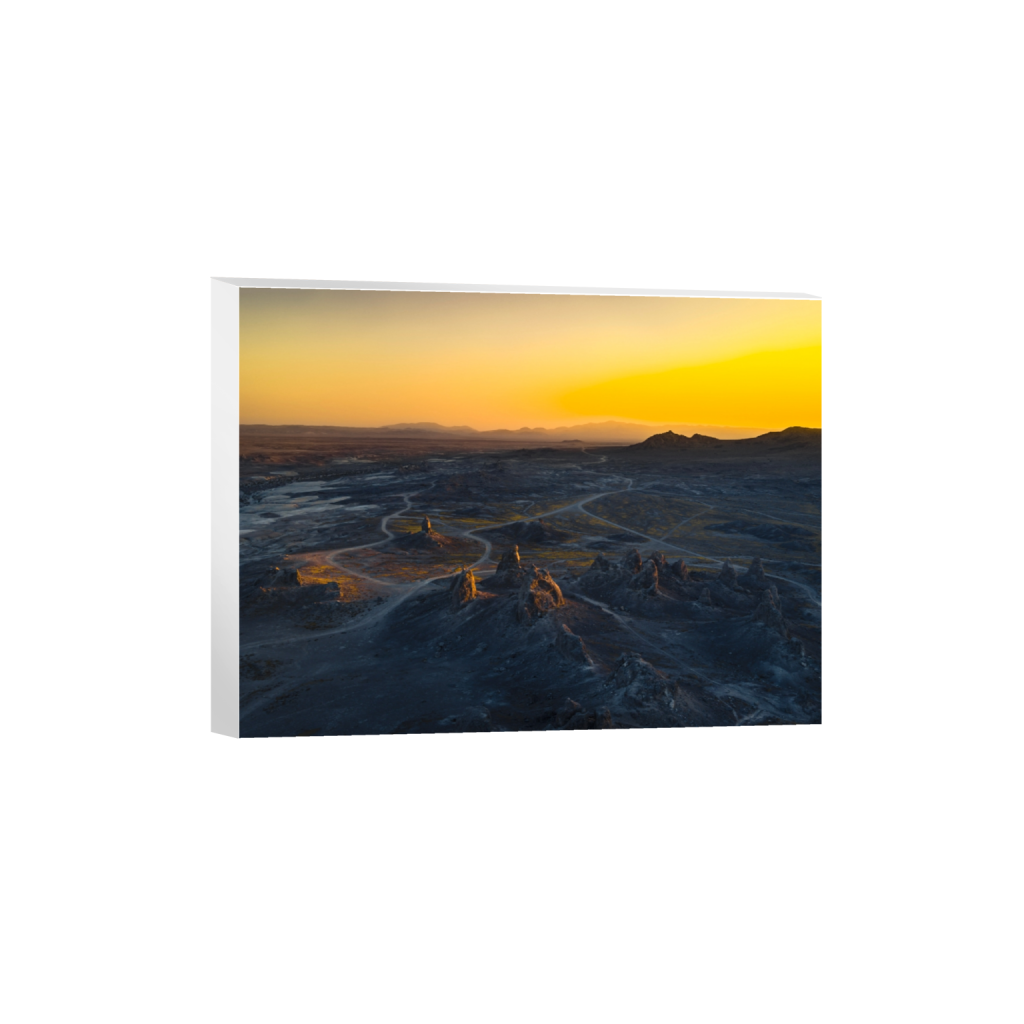 canvas_rectangle3_4_499_0_2996_2247_0_false_ffffff_0_0.png