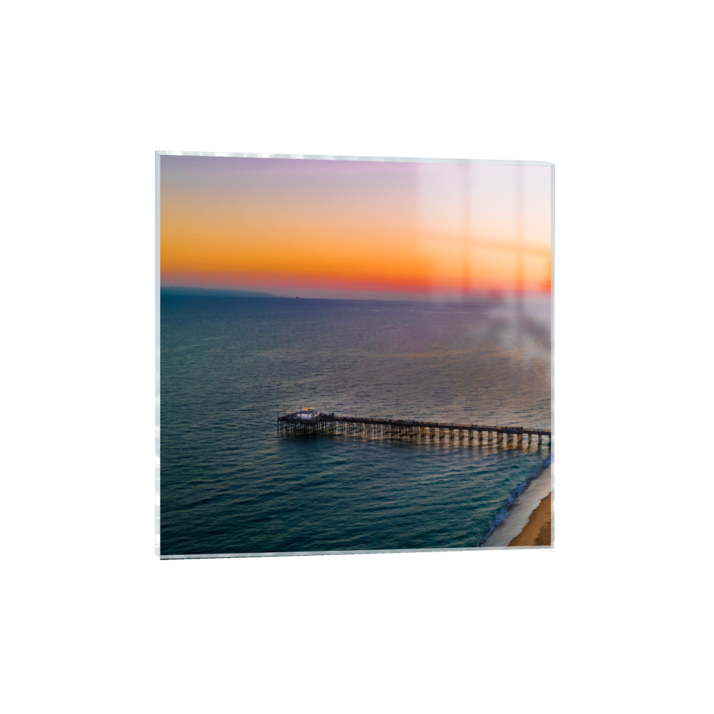 acrylicprint_square_0_219_1754_1754_0_false_ffffff_0_0.png