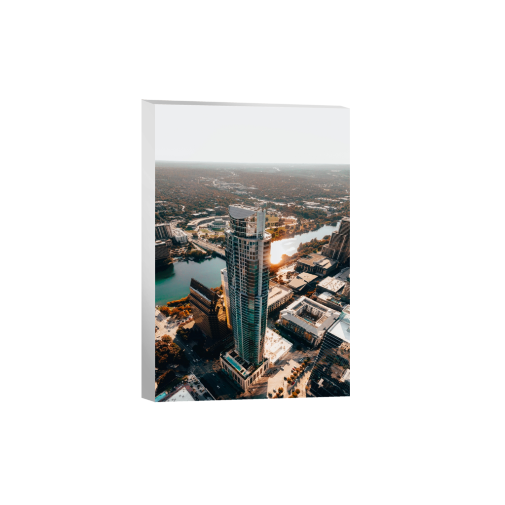 canvas_rectangle2_3_644_0_6448_9673_0_false_ffffff_0_0.png