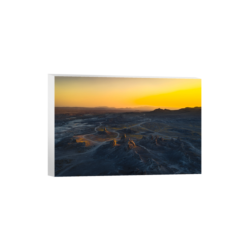 canvas_rectangle2_3_311_0_3370_2247_0_false_ffffff_0_0.png