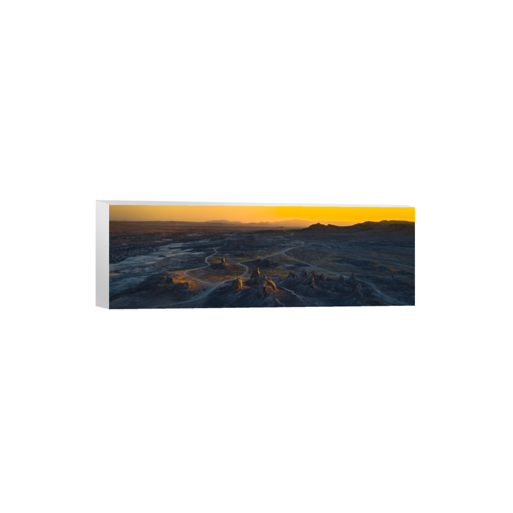 canvas_rectangle1_3_0_479_3994_1331_0_false_ffffff_0_0.png