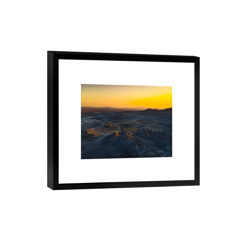 smartframe_rectangle4_5_592_0_2808_2247_0_false_ffffff_0_0.png