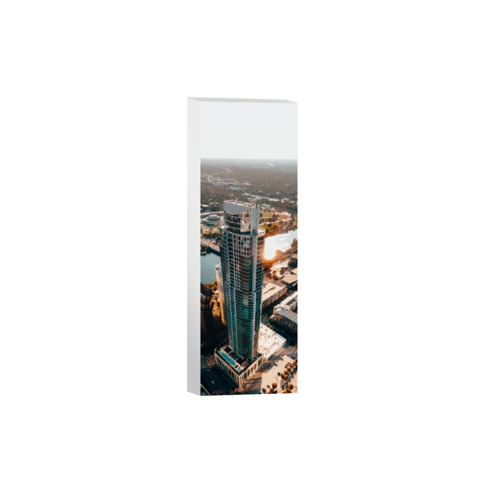 canvas_rectangle1_3_2256_0_3224_9673_0_false_ffffff_0_0.png