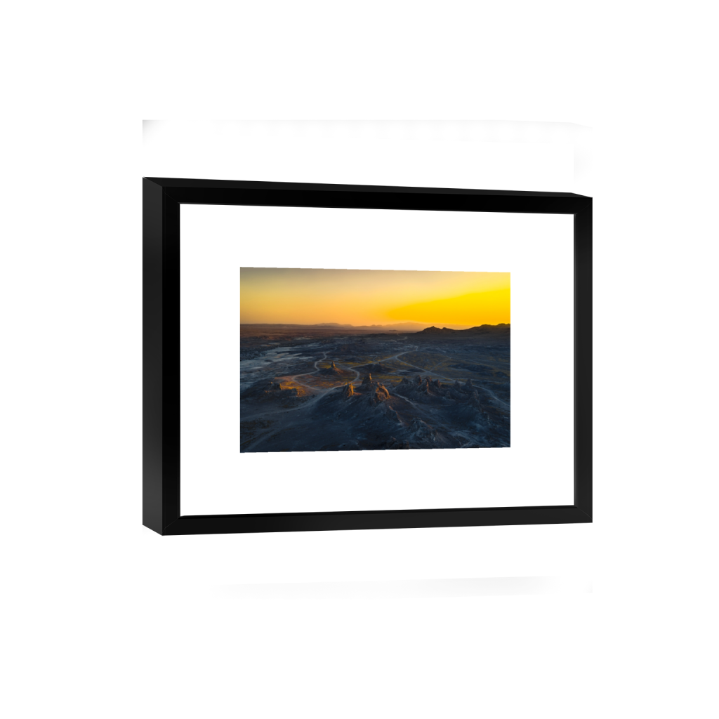 smartframe_rectangle2_3_311_0_3370_2247_0_false_ffffff_0_0.png