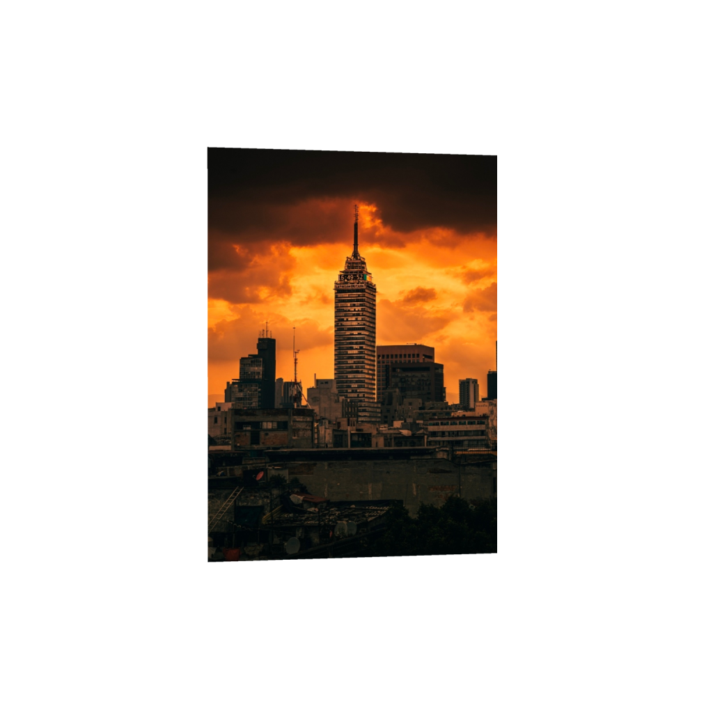 fineartprints_rectangle5_7_219_0_3650_5110_0_false_ffffff_0_0.png