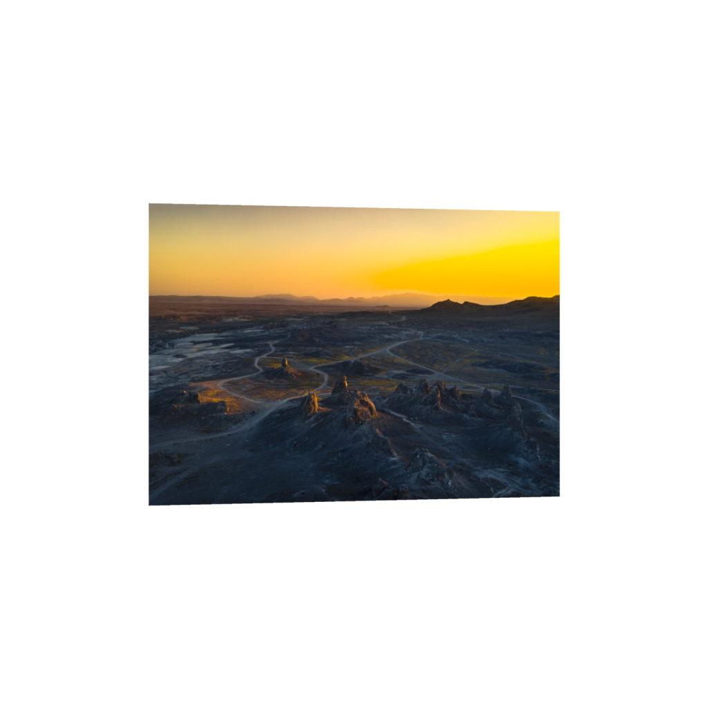 fineartprints_rectangle5_7_424_0_3145_2247_0_false_ffffff_0_0.png