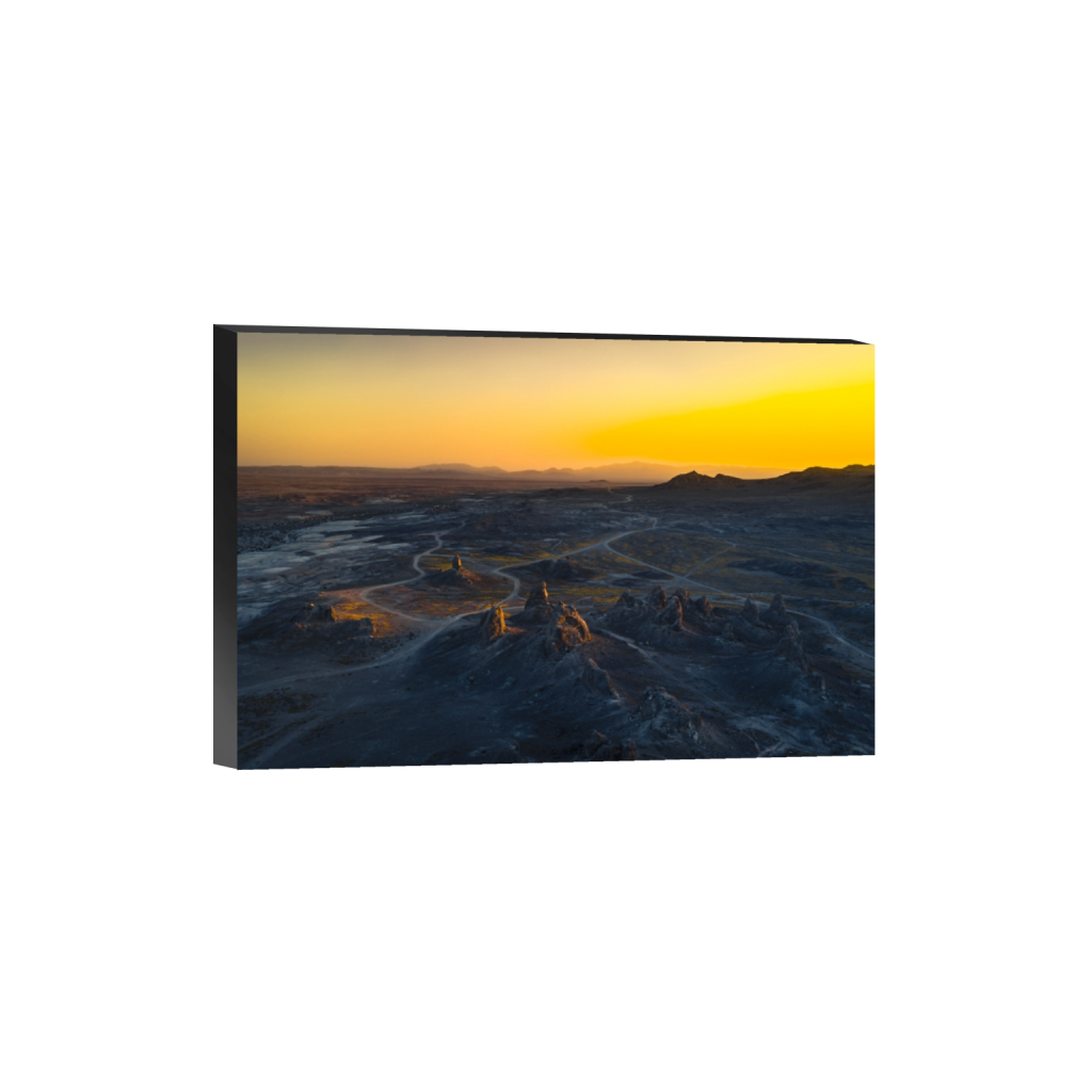 standout_rectangle2_3_311_0_3370_2247_0_false_ffffff_0_0.png
