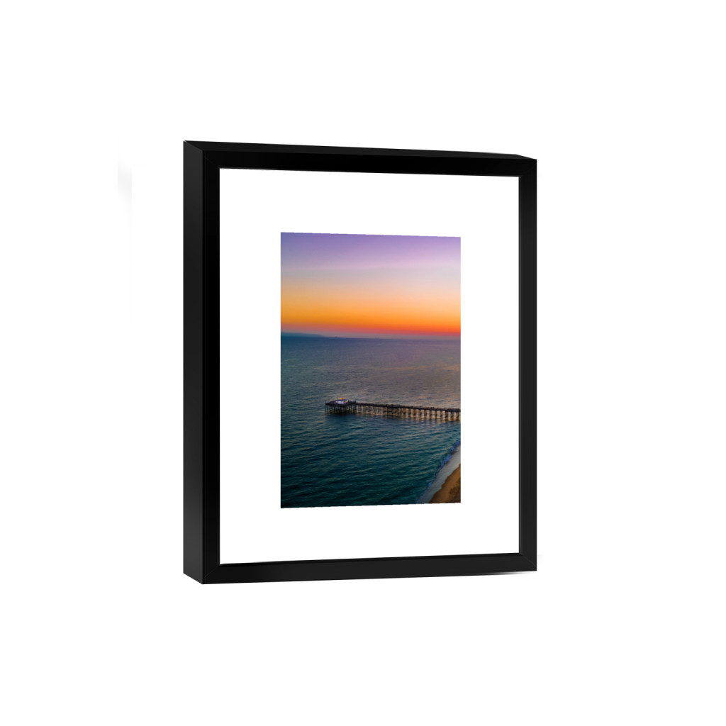 smartframe_rectangle2_3_146_0_1461_2192_0_false_ffffff_0_0.png