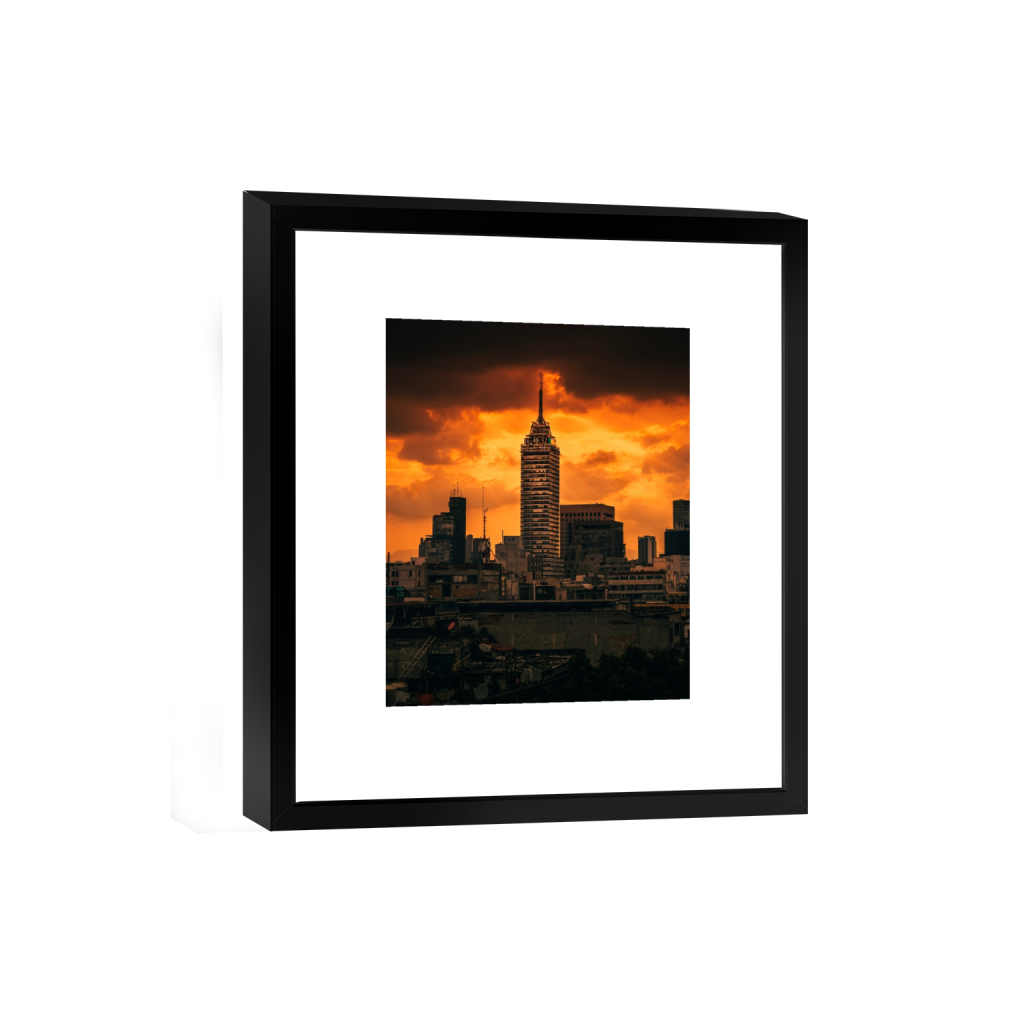 smartframe_rectangle4_5_0_0_4088_5110_0_false_ffffff_0_0.png