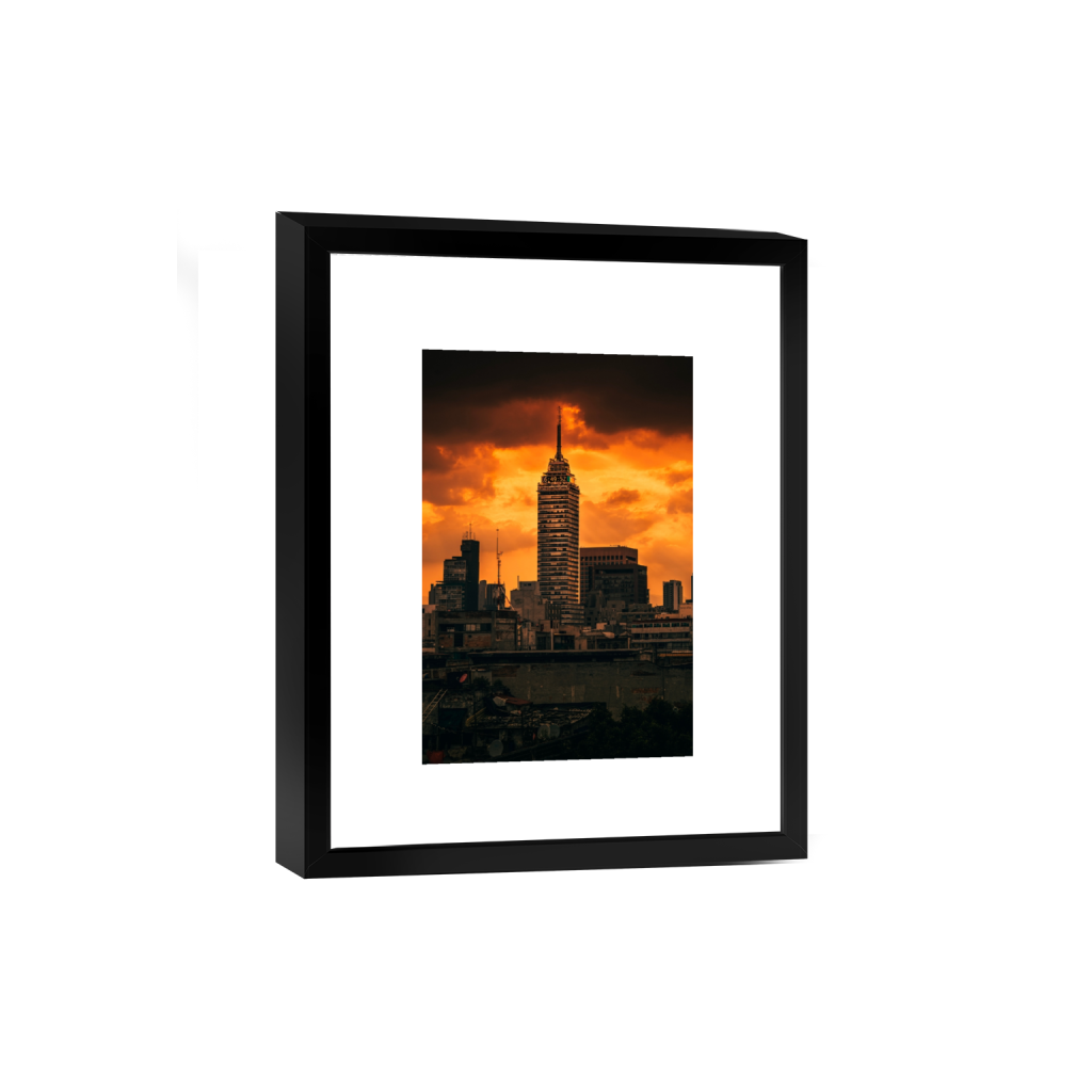 smartframe_rectangle2_3_340_0_3406_5110_0_false_ffffff_0_0.png