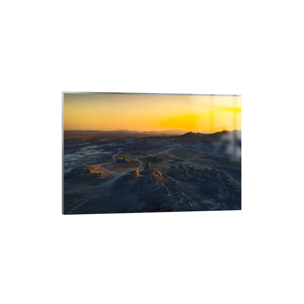 metalprint_rectangle2_3_311_0_3370_2247_0_false_ffffff_0_0.png