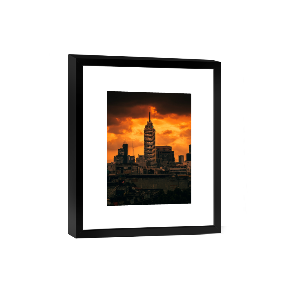 smartframe_rectangle3_4_127_0_3832_5110_0_false_ffffff_0_0.png