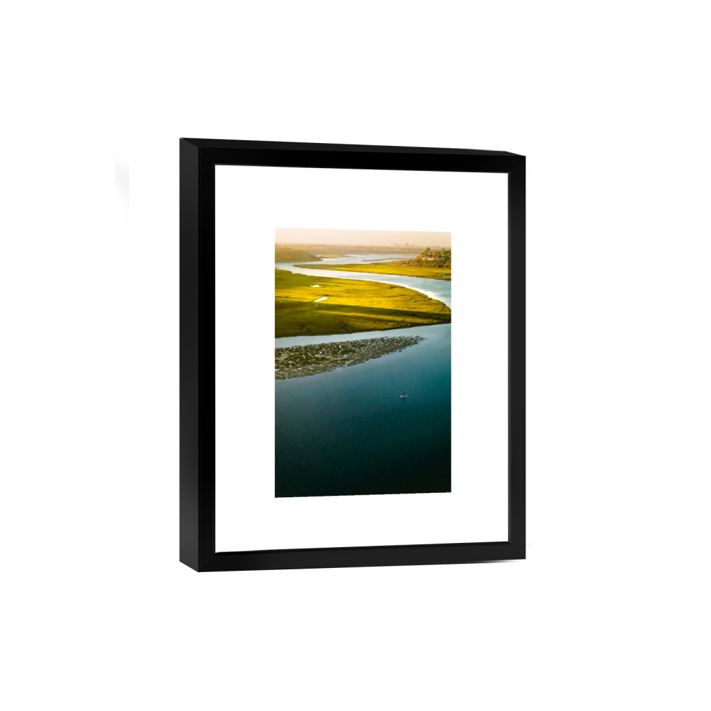 smartframe_rectangle2_3_130_0_1300_1951_0_false_ffffff_0_0.png