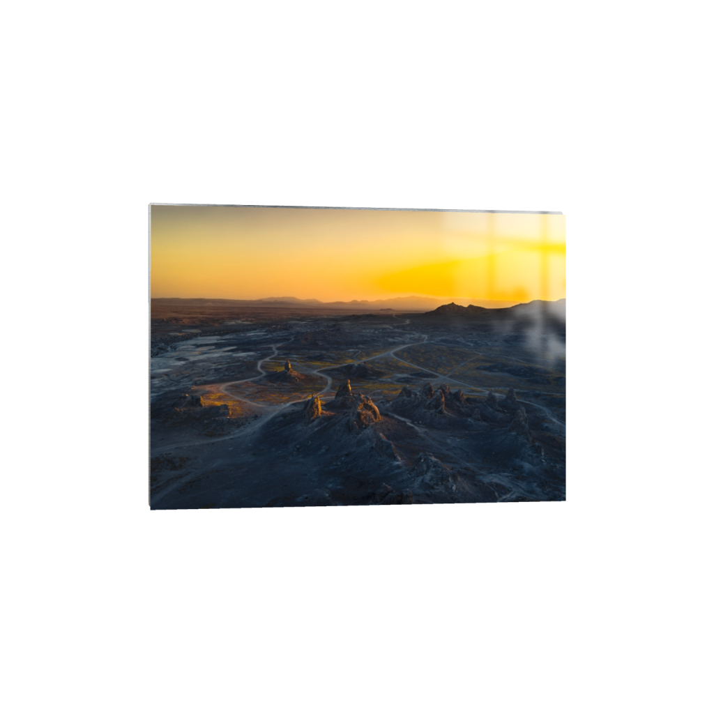 metalprint_rectangle5_7_424_0_3145_2247_0_false_ffffff_0_0.png