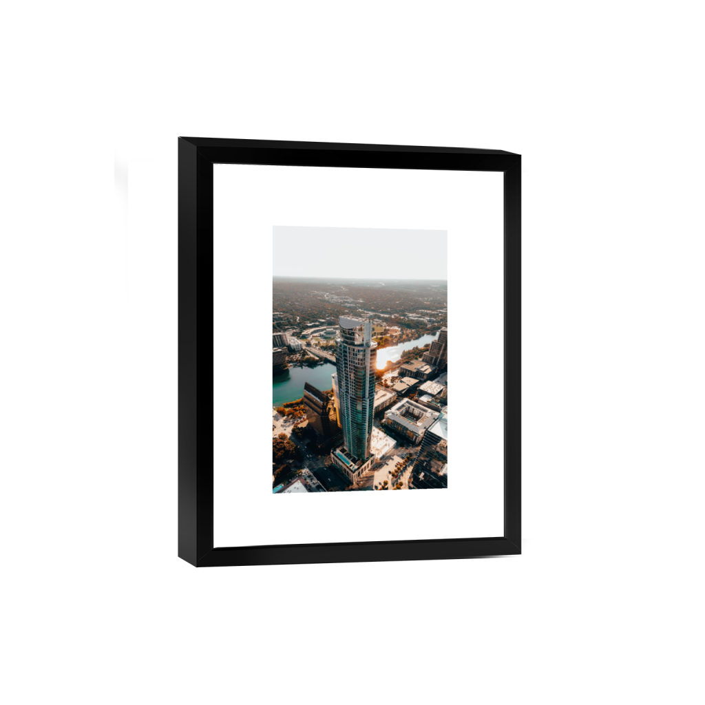 smartframe_rectangle2_3_644_0_6448_9673_0_false_ffffff_0_0.png