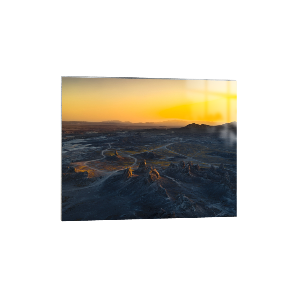 metalprint_rectangle4_5_592_0_2808_2247_0_false_ffffff_0_0.png