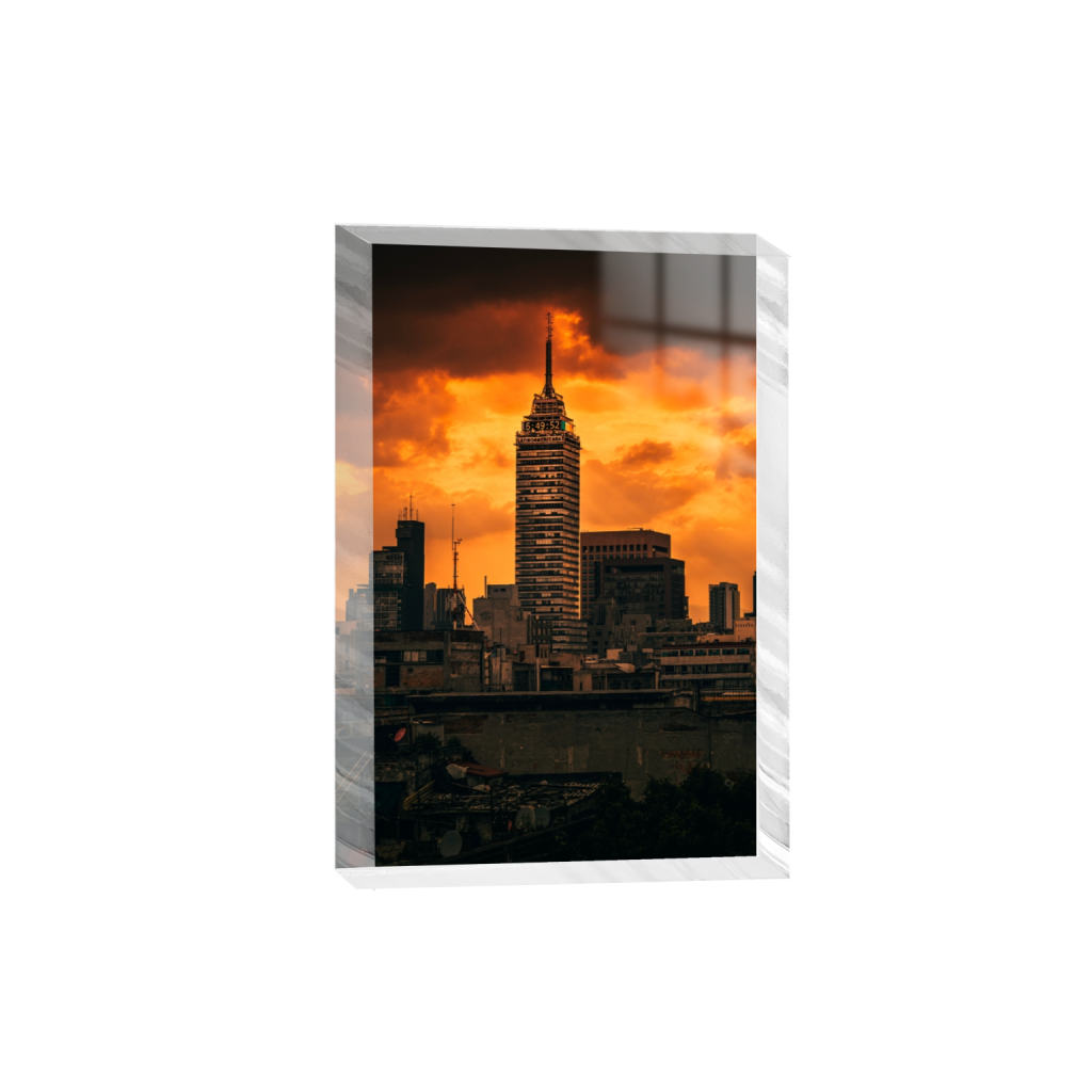 acrylicdesktopprint_rectangle2_3_340_0_3406_5110_0_false_ffffff_0_0.png