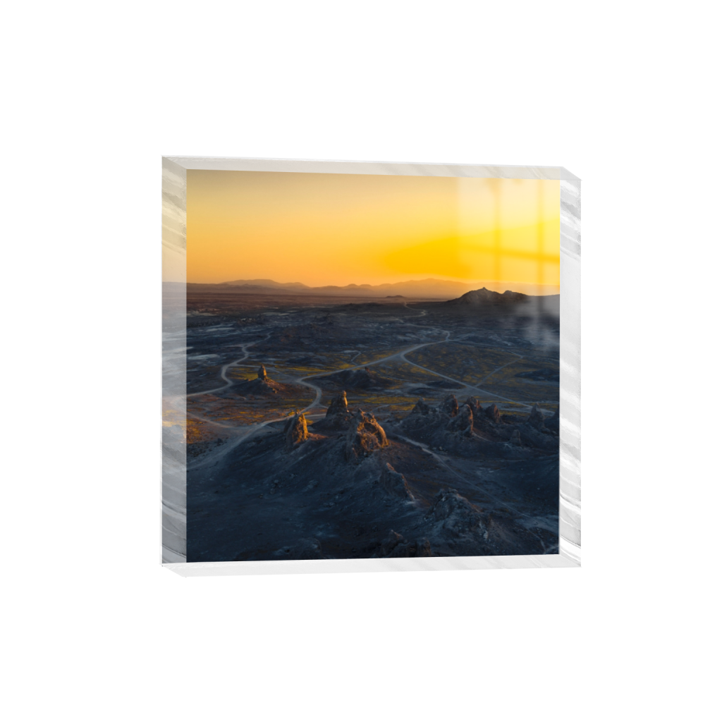 acrylicdesktopprint_square_873_0_2247_2247_0_false_ffffff_0_0.png