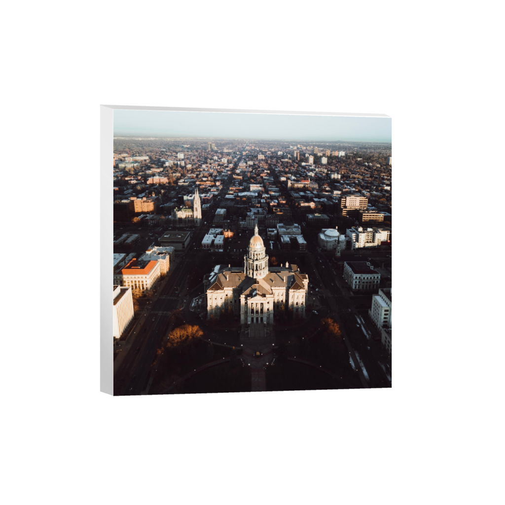 canvas_square_0_368_2948_2948_0_false_ffffff_0_0.png