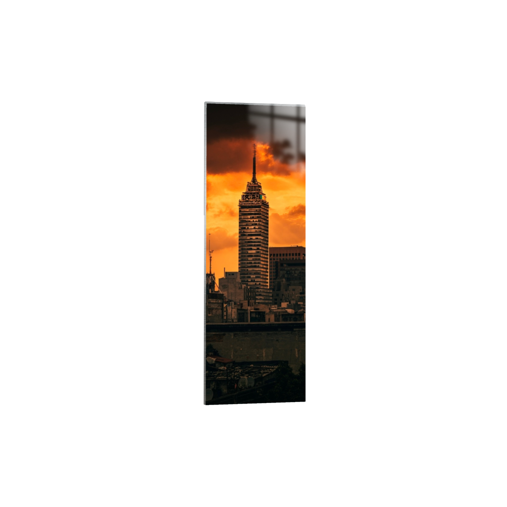 metalprint_rectangle1_3_1192_0_1703_5110_0_false_ffffff_0_0.png